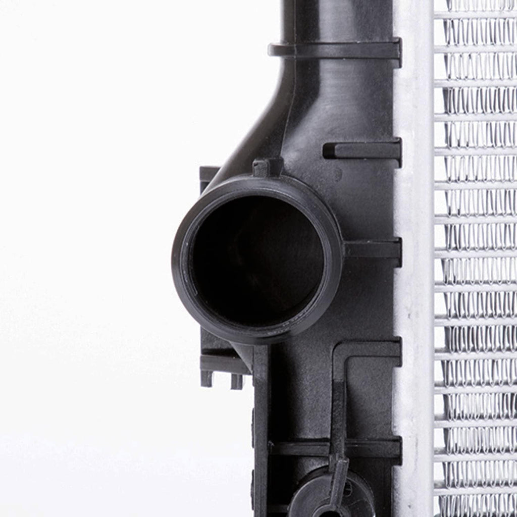 13307 Replacement Radiator