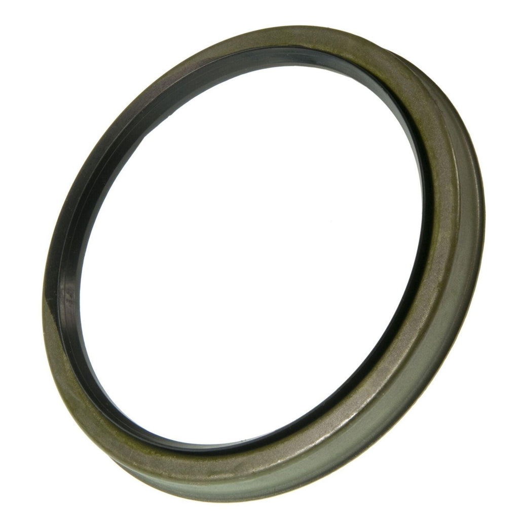 National Wheel Seal for Sequoia, Tundra, Tacoma, 4Runner 710571