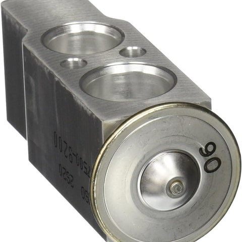 Denso 475-0512 Expansion Valve