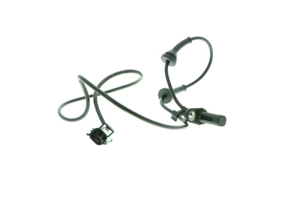 Vemo ABS Wheel Speed Sensor for C70, S70, V70 V95-72-0055