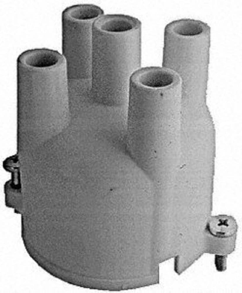 CH404 Ignition Cap