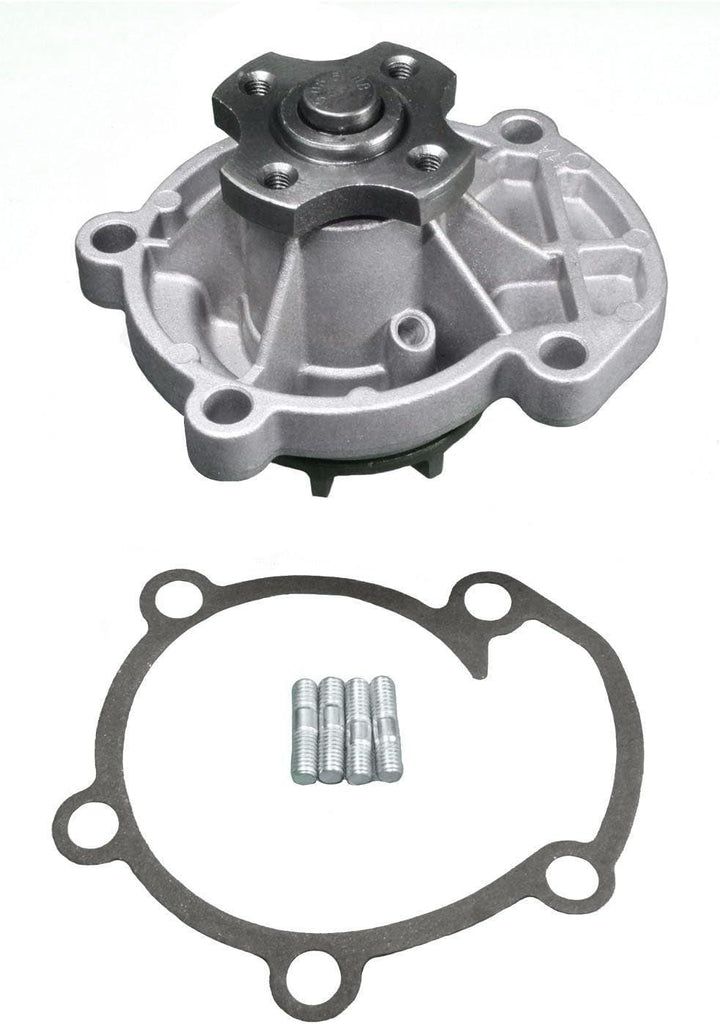 Professional 252-156 Water Pump Kit