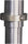 MSD 8539 Adjustable Distributor Collar