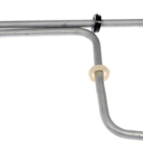 Dorman Automatic Transmission Oil Cooler Hose Assembly for Jeep Wrangler 624-997