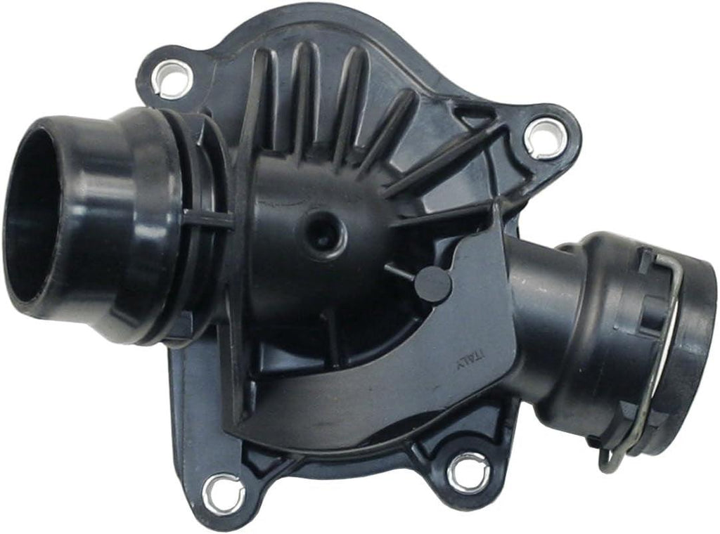 143-0904 Thermostat