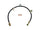 Dorman Brake Hydraulic Hose for CL, Oasis, Odyssey, Accord H38832