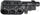 Dorman Automatic Transmission Oil Cooler Thermostat for BMW 902-5908