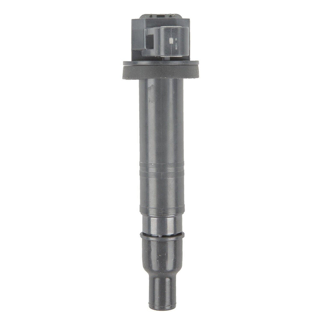 Ignition Coil for LC500, RC F, Tacoma, GS F, Xb, IS F, Matrix+More GN10323