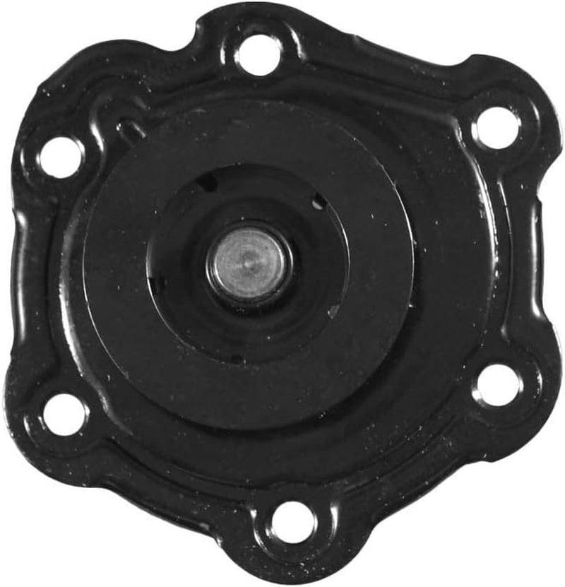 Professional 252-257 Water Pump Kit