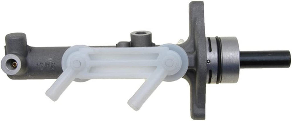 MC391298 Professional Grade Brake Master Cylinder
