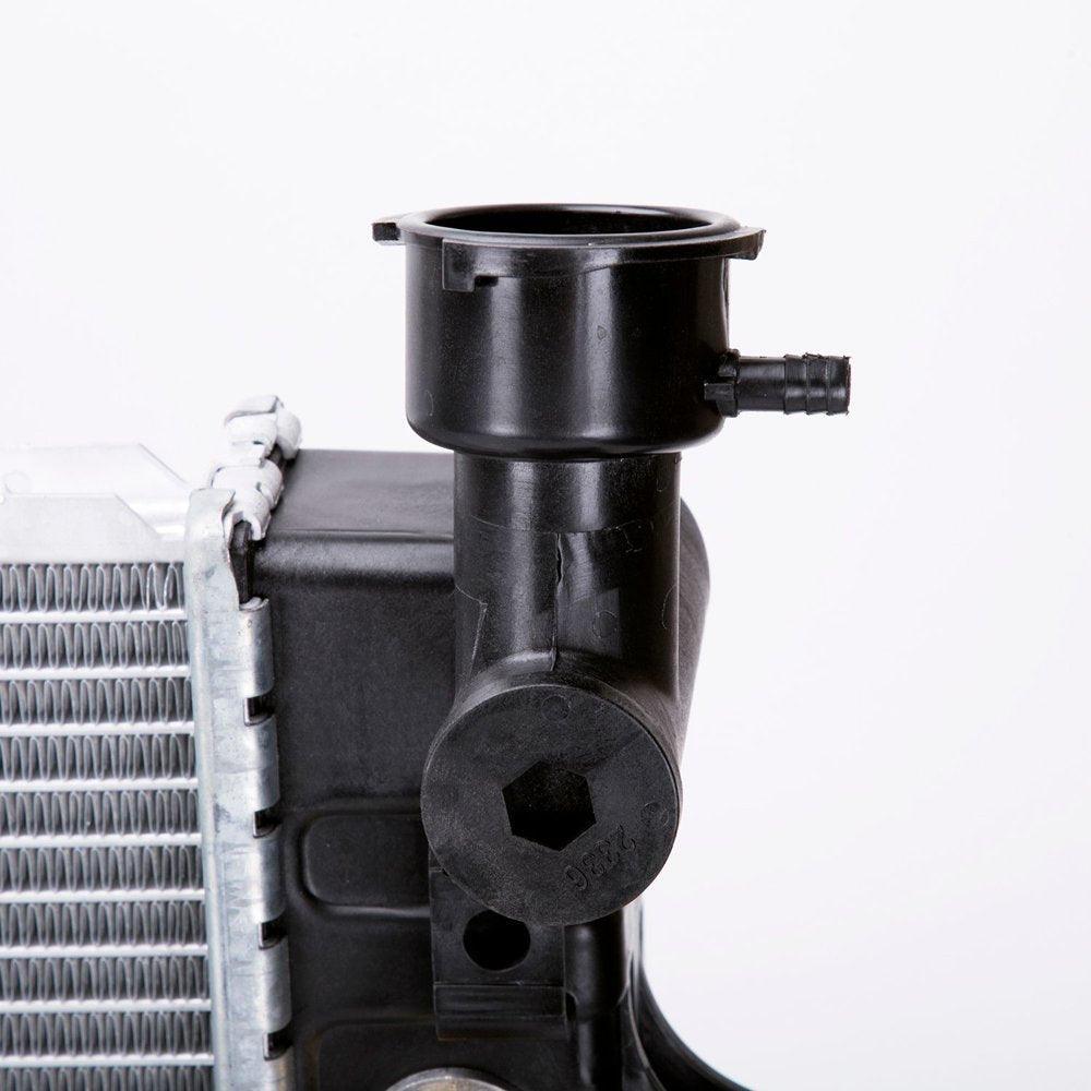 Radiator Fits 1995 Pontiac Firebird