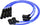 (3880) RC-ZX46 Spark Plug Wire Set