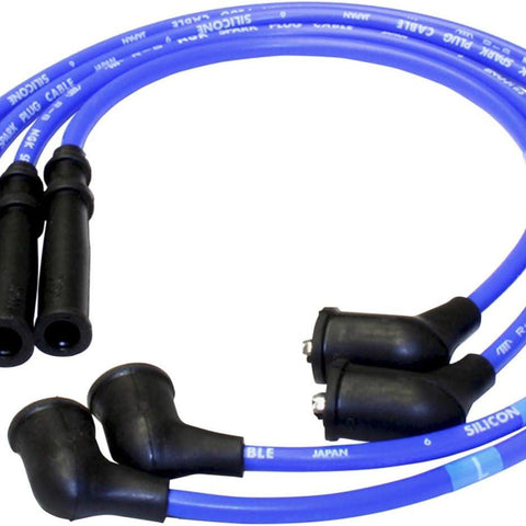 (3880) RC-ZX46 Spark Plug Wire Set