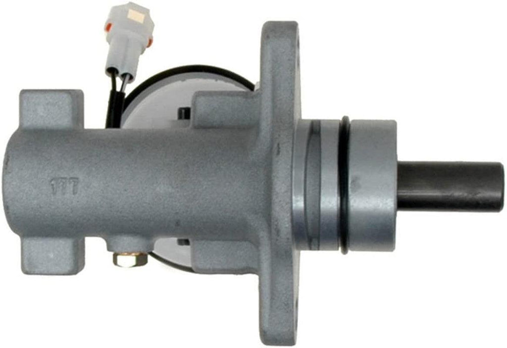 MC390546 Professional Grade Brake Master Cylinder