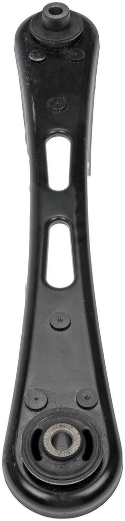 Dorman Suspension Control Arm for 05-09 Ford Mustang 524-169