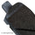 Rear Disc Brake Pad Set for QX60, Murano, Pathfinder, Quest+More (085-1933)