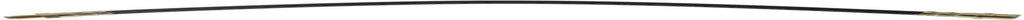 BH381658 Professional Grade Brake Hydraulic Hose