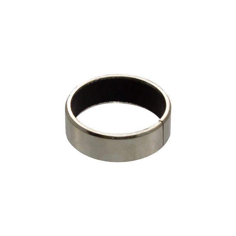 PBNA004 ACT Pilot Bushing - greatparts