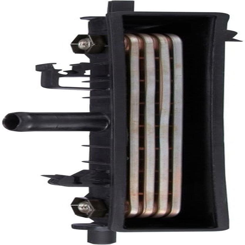 Spectra Complete Radiator CU2765