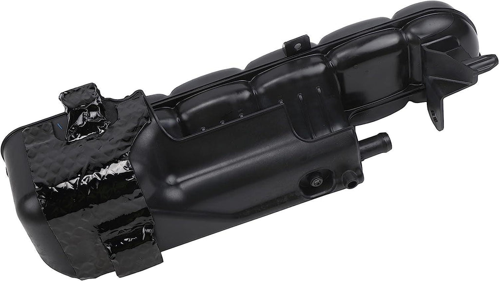 85153782 Radiator Surge Tank