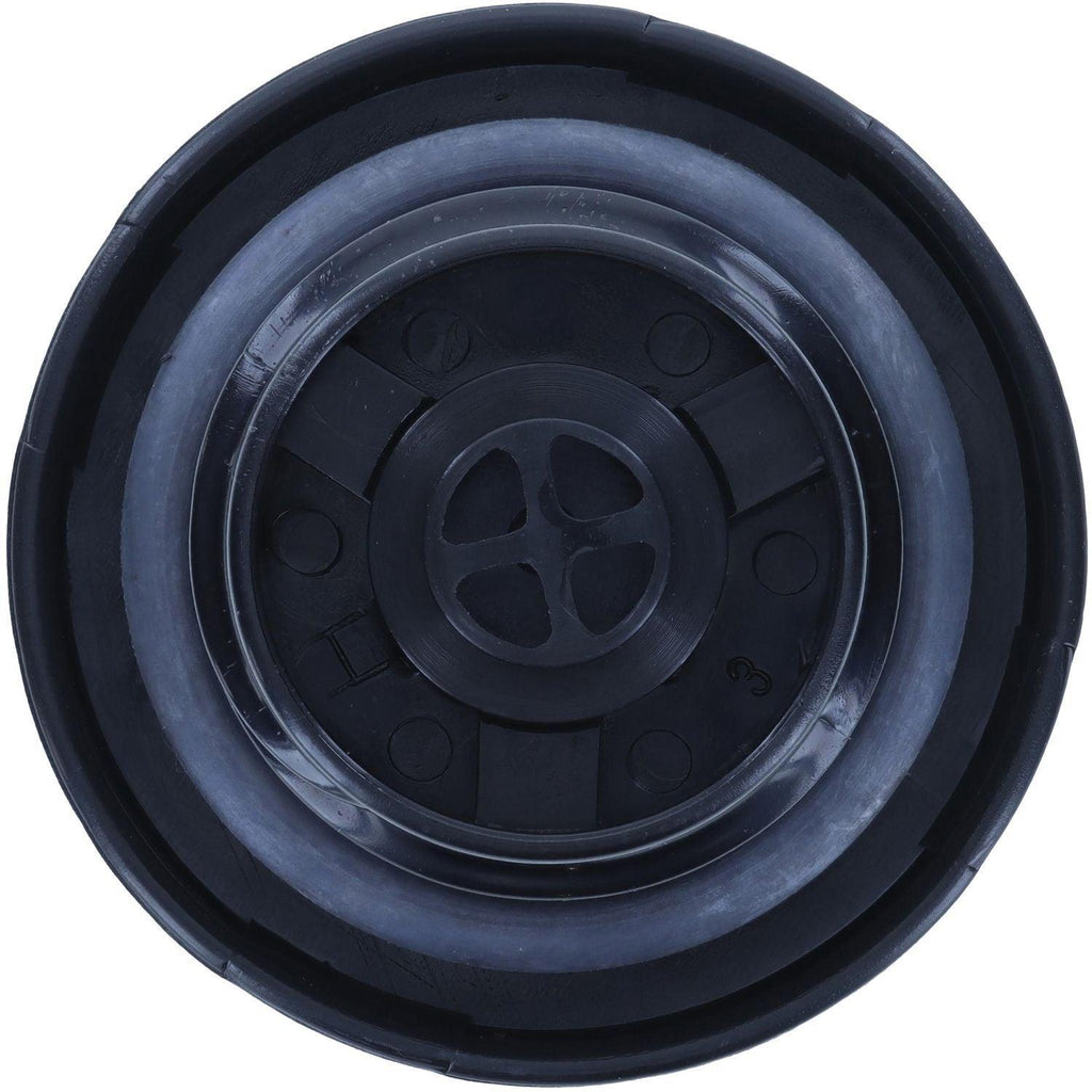 Motorad MGC797 Locking Fuel Cap