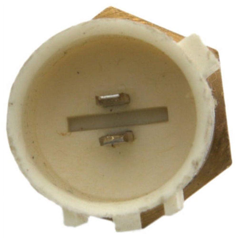 36426 Coolant Temp Sensor Switch Fits Select: 1990-2002 HONDA ACCORD, 1995-2005 HONDA ODYSSEY