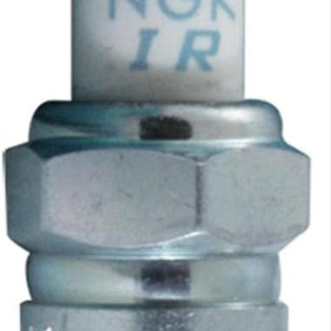 (7967) CR6EIA-9 Iridium IX Spark Plug, Pack of 1