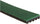 Gold K050420HD Heavy Duty V-Ribbed Serpentine Belt