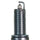 Champion Spark Plug for Optima, Axiom, Rodeo 9060