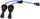 (3879) RC-XX92 Spark Plug Wire Set