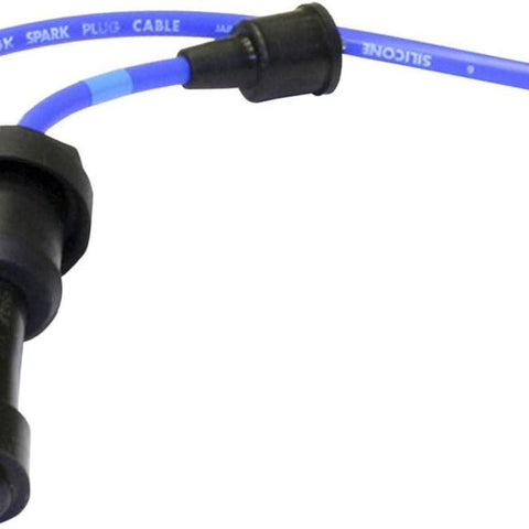 (3879) RC-XX92 Spark Plug Wire Set