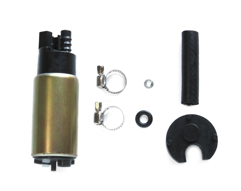 Electric Fuel Pump for Tc, Highlander, Rx400H, Camry, Matrix, Solara+More F4415
