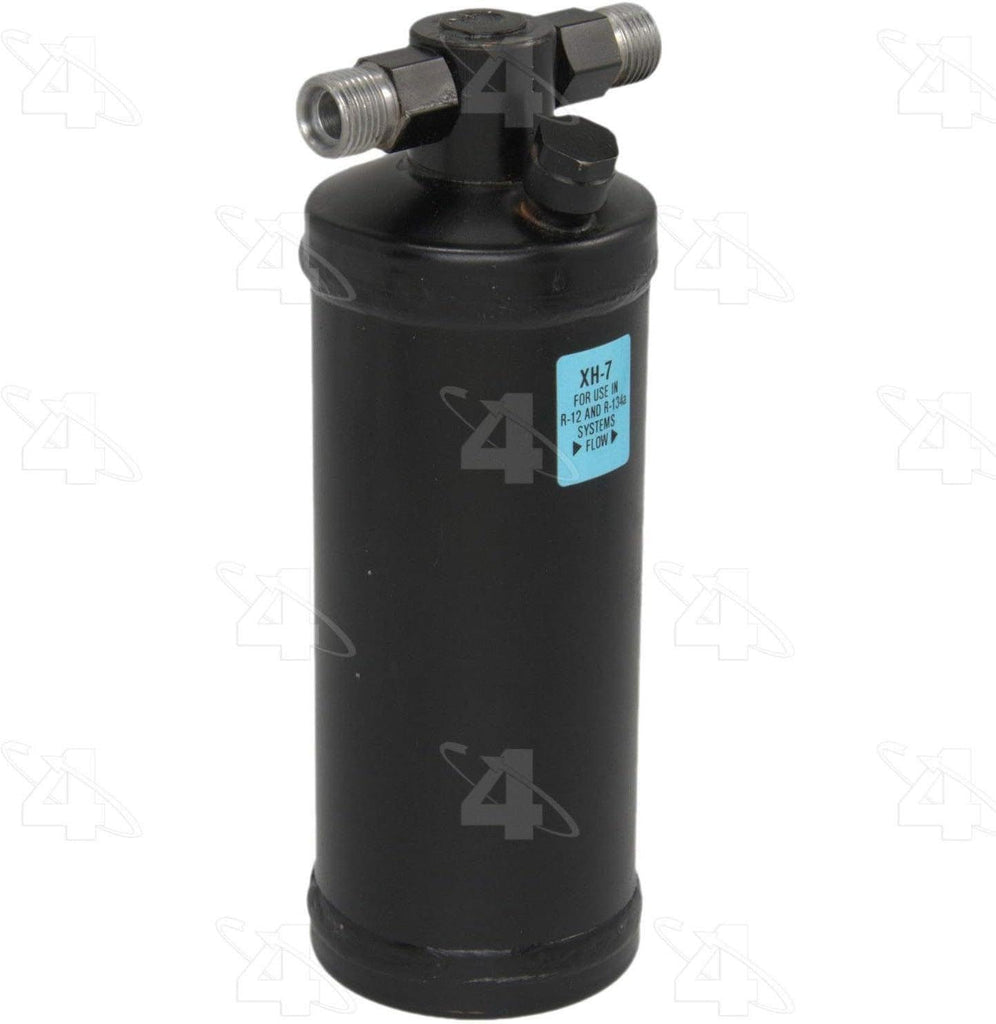33630 Filter Drier