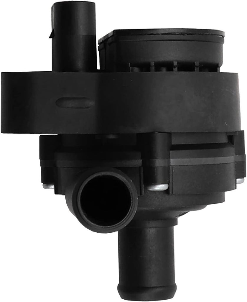 131-2506 Auxiliary Water Pump, 1 Pack
