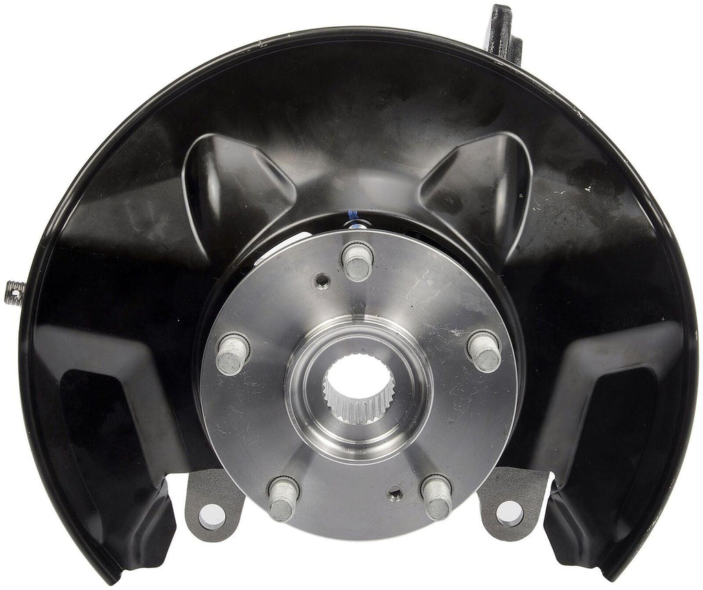 Dorman Steering Knuckle Kit for 13-17 Accord 698-474