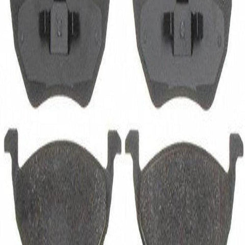 SGD1055C Service Grade Ceramic Disc Brake Pad Set