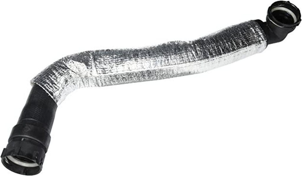 Radiator Coolant Hose KM-5228