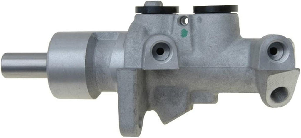 MC390716 Professional Grade Brake Master Cylinder