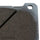 Beck Arnley Front Disc Brake Pad Set for Genesis, Equus (085-1826)