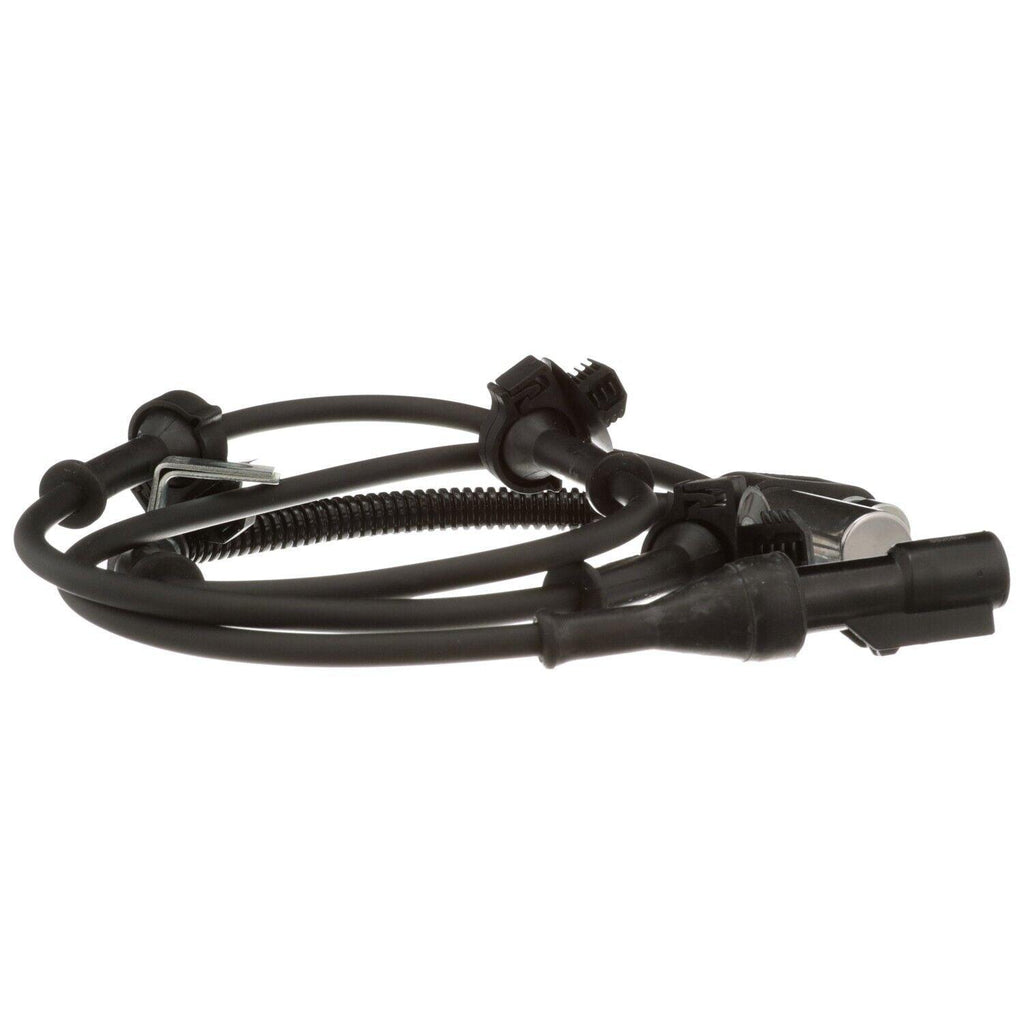 Delphi ABS Wheel Speed Sensor for Ford SS20896