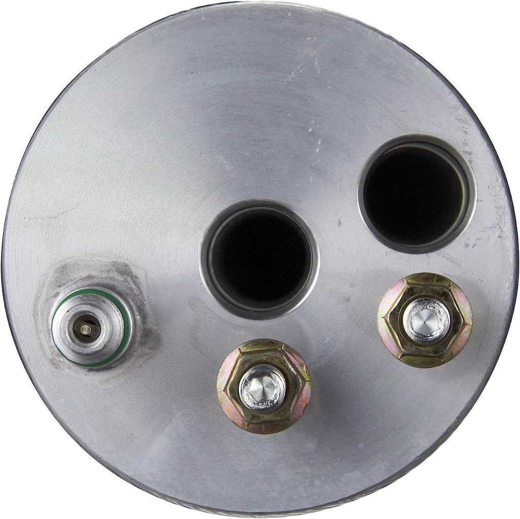 0283106 Accumulator