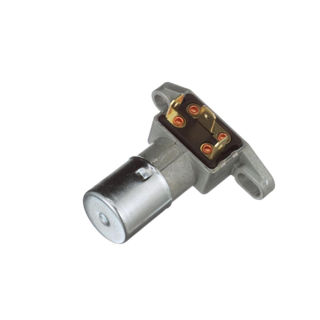 Headlight Dimmer Switch for D150, D250, D350, Dakota, Ramcharger+Mor