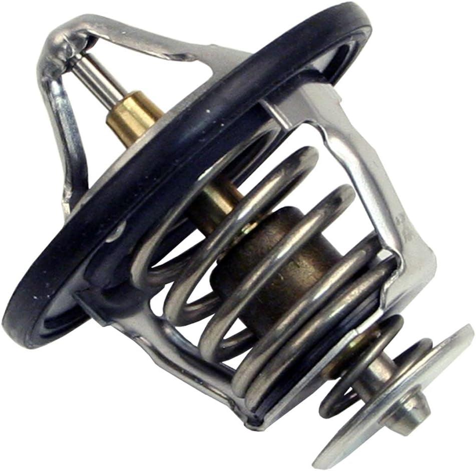 143-0713 Thermostat