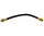 Brake Hydraulic Hose for Dart, Duster, Scamp, Valiant, Corvair+More BH36654