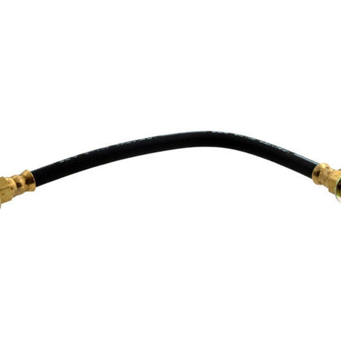 Brake Hydraulic Hose for Dart, Duster, Scamp, Valiant, Corvair+More BH36654