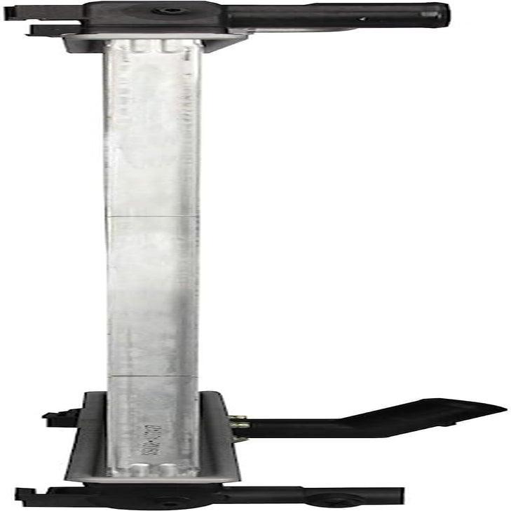 Spectra Complete Radiator CU13079
