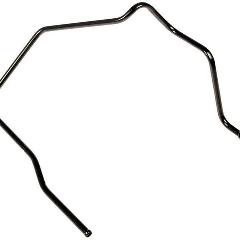 Dorman Automatic Transmission Oil Cooler Hose for Jeep Grand Cherokee 624-838
