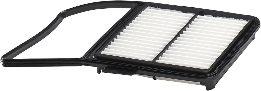TA25698 tech Air Filter