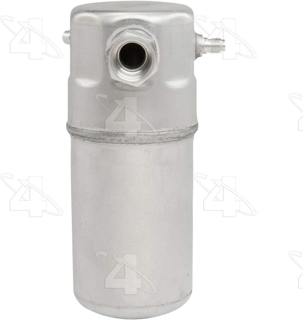 33119 Accumulator (33119)