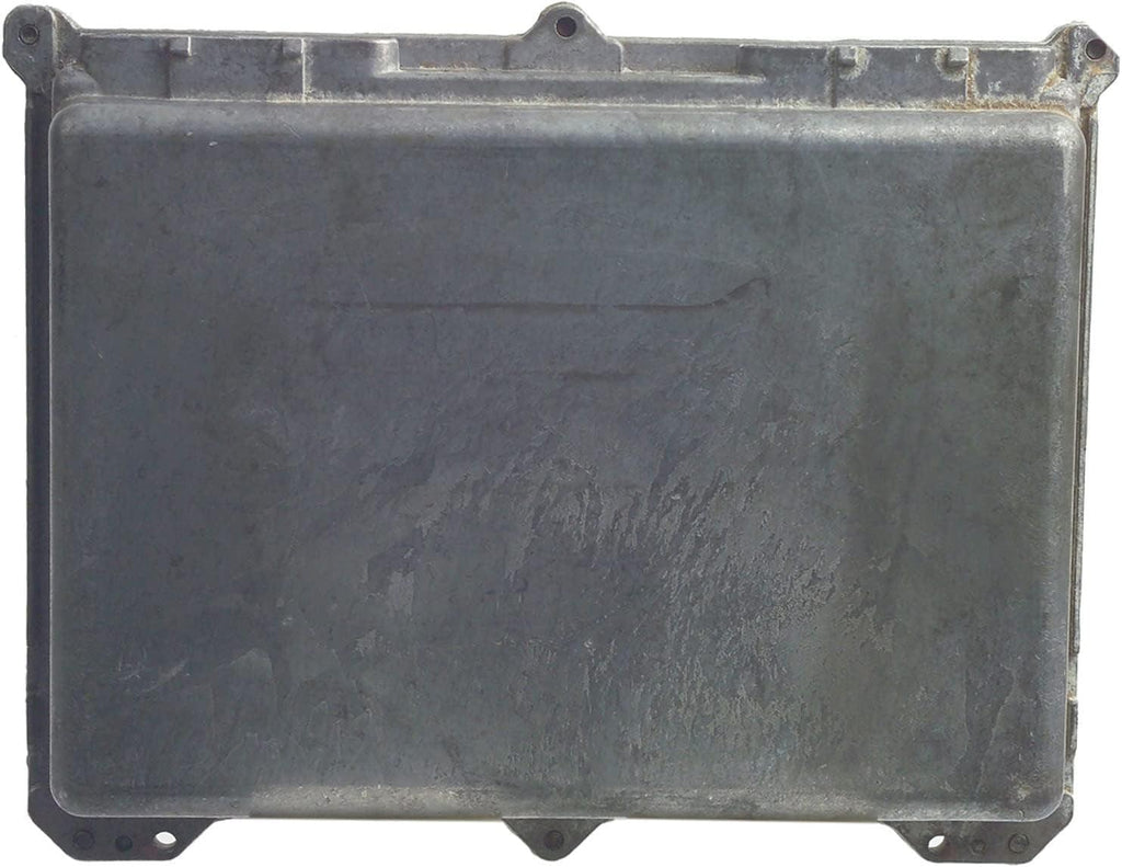 Cardone 77-6285 Remanufactured Powertrain Control Module Computer (PCM/PCC)